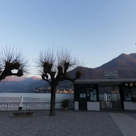 La Casa Del Duca Vakantiehuis *