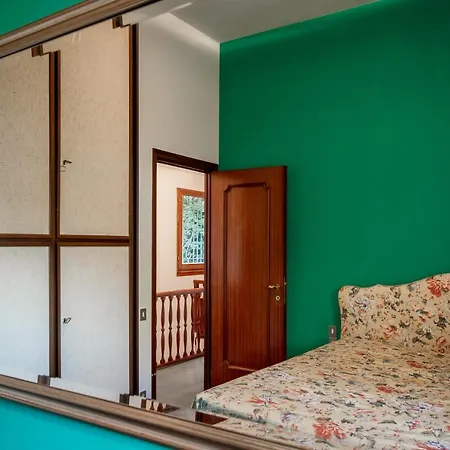 La Casa Del Duca 펜션 몰트라지오