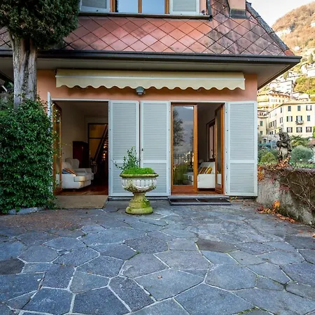 La Casa Del Duca * 몰트라지오